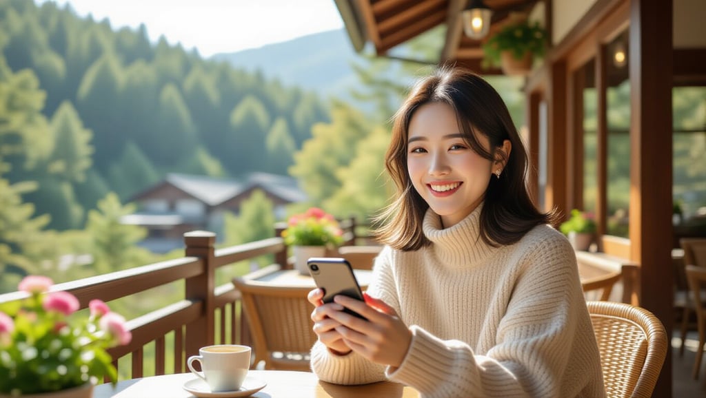 🎫 나에게 맞는 패스는? 시간권 vs 수량권