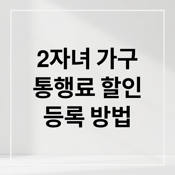 thumbnail 1783994292239 tk8gqssnc4