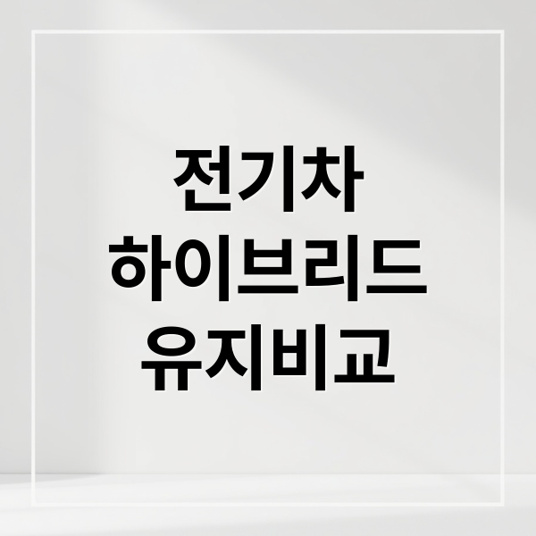 thumbnail 1784683508583 q3qouhccwm