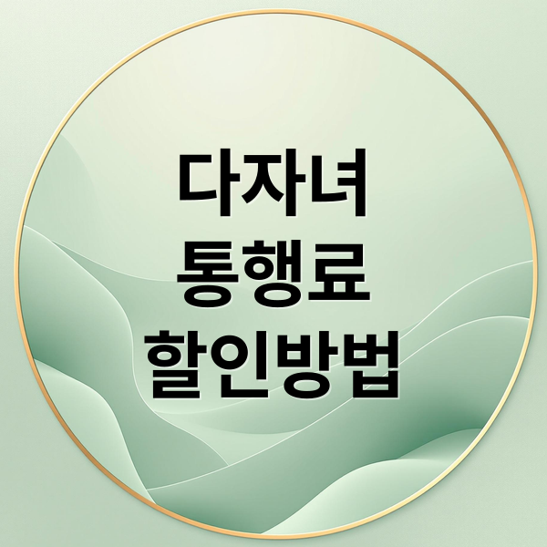 thumbnail 1784855353151 bty6dhtmbc
