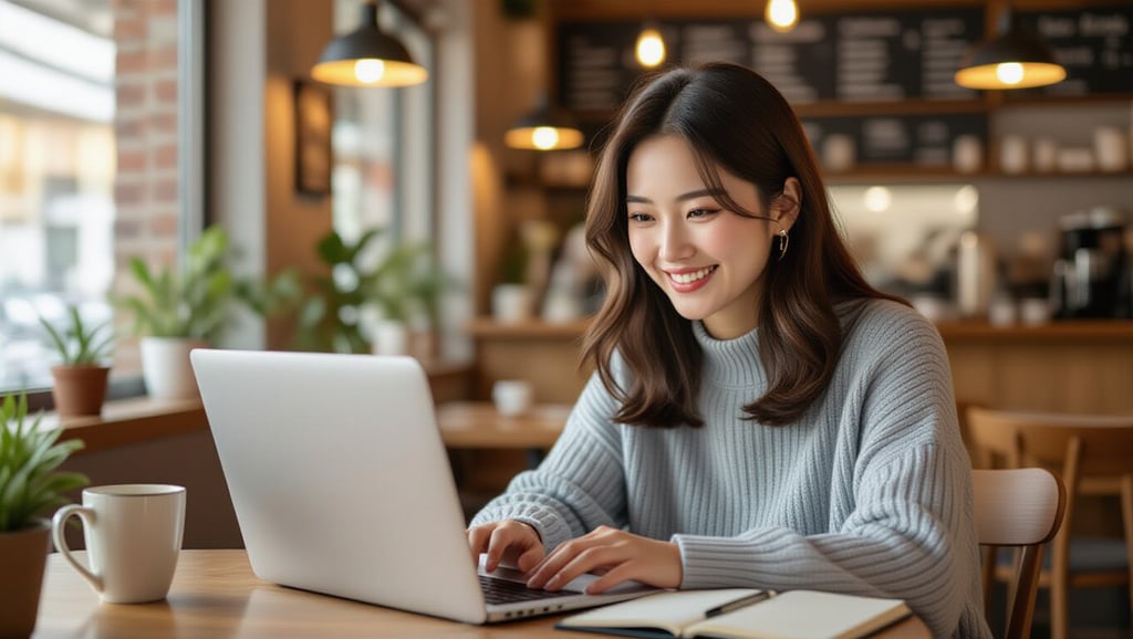 💡 프리랜서 및 퇴사자를 위한 상황별 수혜 판정