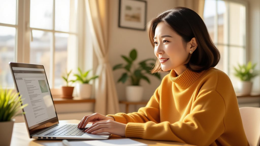 🔍 지원 대상 조건 및 월 소득 기준