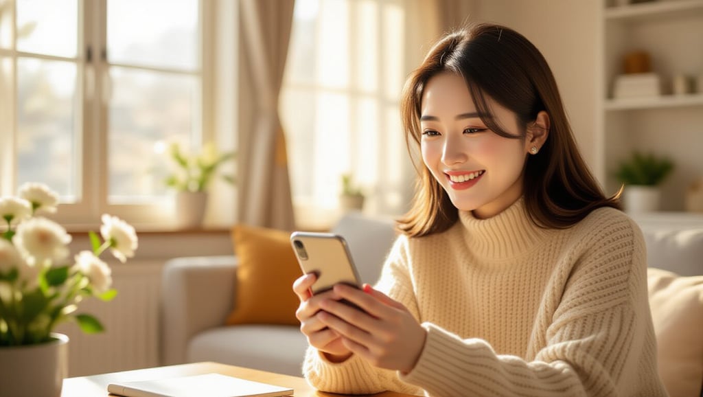 📝 국민연금 보험료 지원, 이렇게 신청하세요!