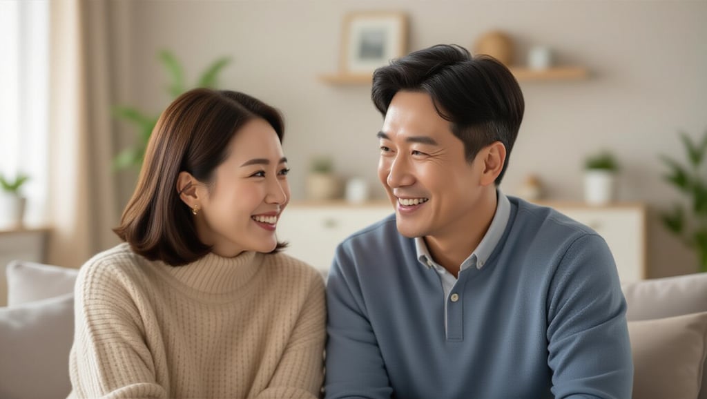 📋 2026년 국민연금 지원, 무엇이 달라지나요?