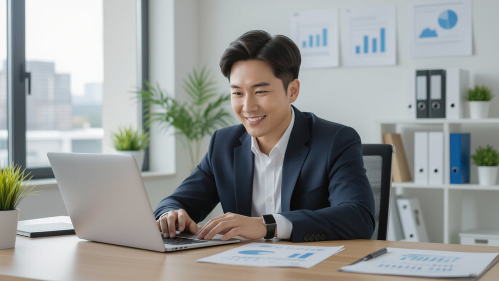 ✅ 성공적인 지원금 신청, 이렇게 준비하세요!