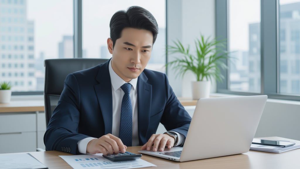 💼 사장님/사업주 필독!