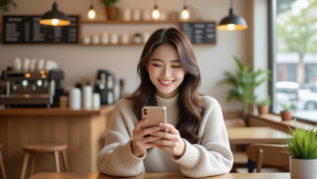 🧑‍💻 근로자와 아르바이트생 영향