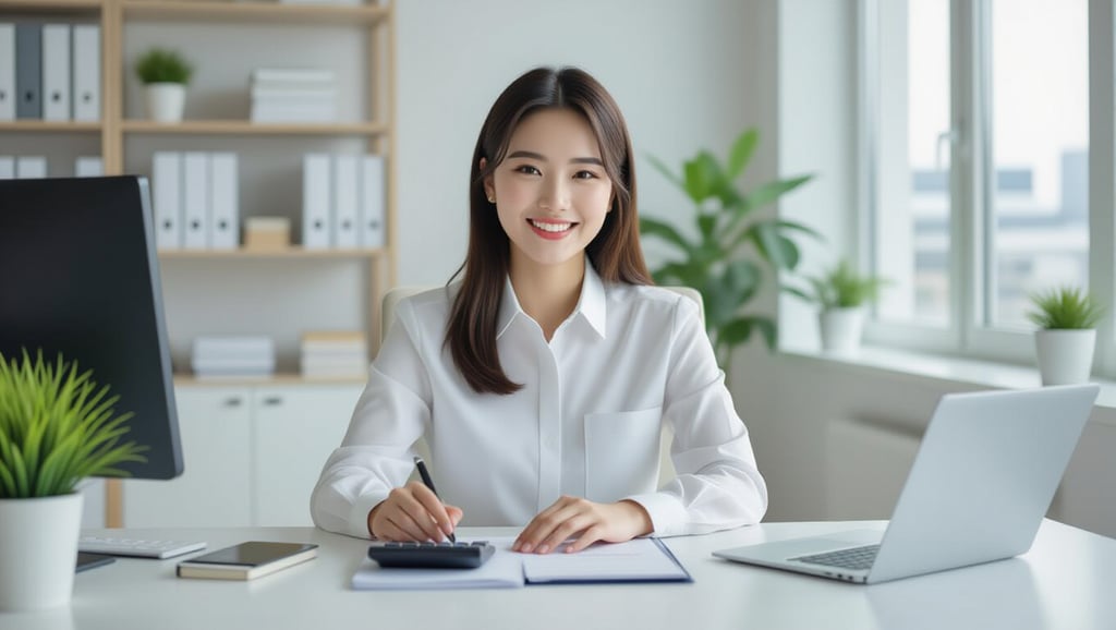 💡 주휴수당, 완벽 정리!