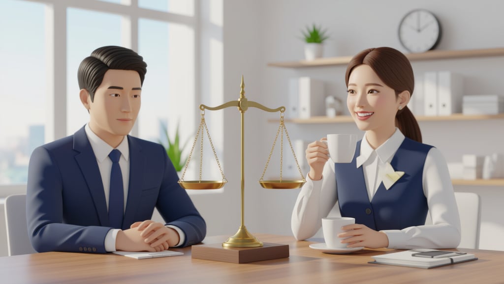 📊 경제 전반의 파급효과는?