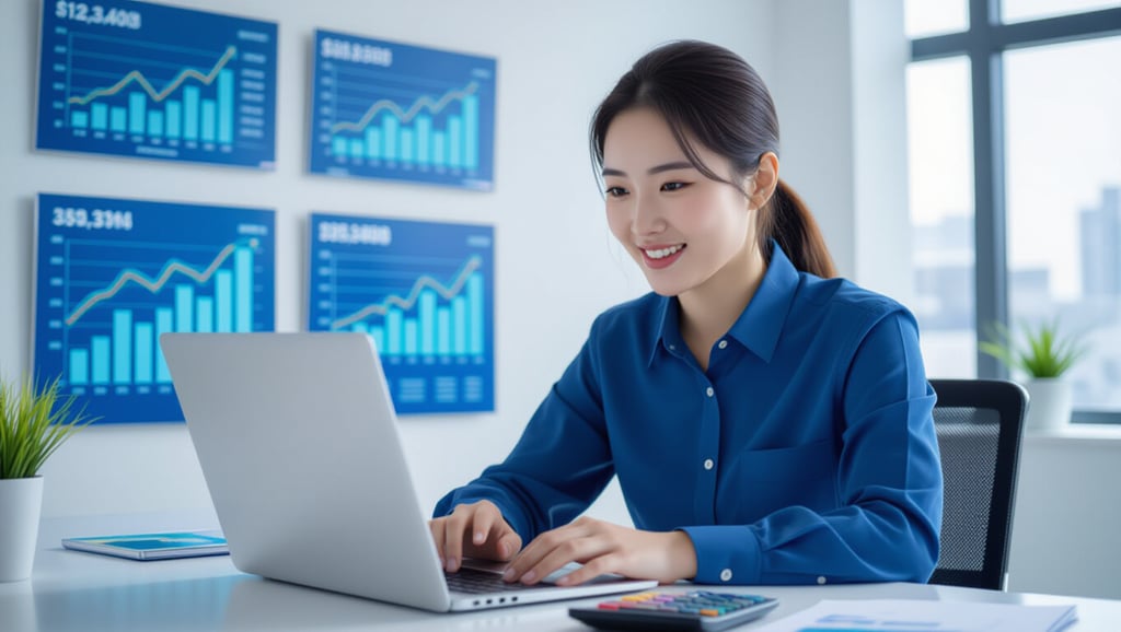 💰 최저임금 월급과 실수령액은?