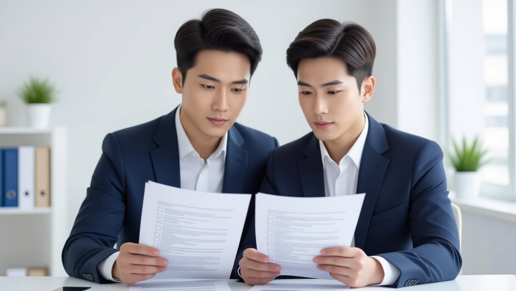 ⚠️ 신청 전 필수 확인! 제외 대상