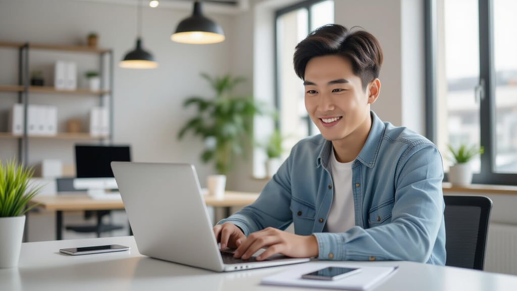 🗓️ 신청 일정, 방법 및 선정 과정