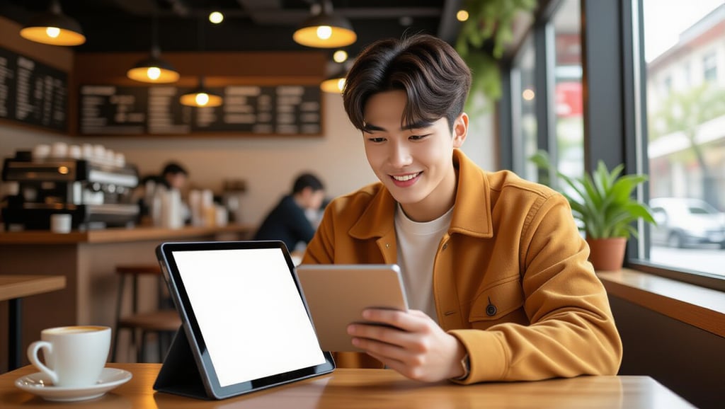 🔍 꼼꼼하게 확인해야 할 신청 자격