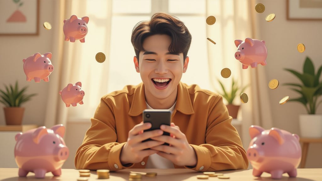 📌 마무리