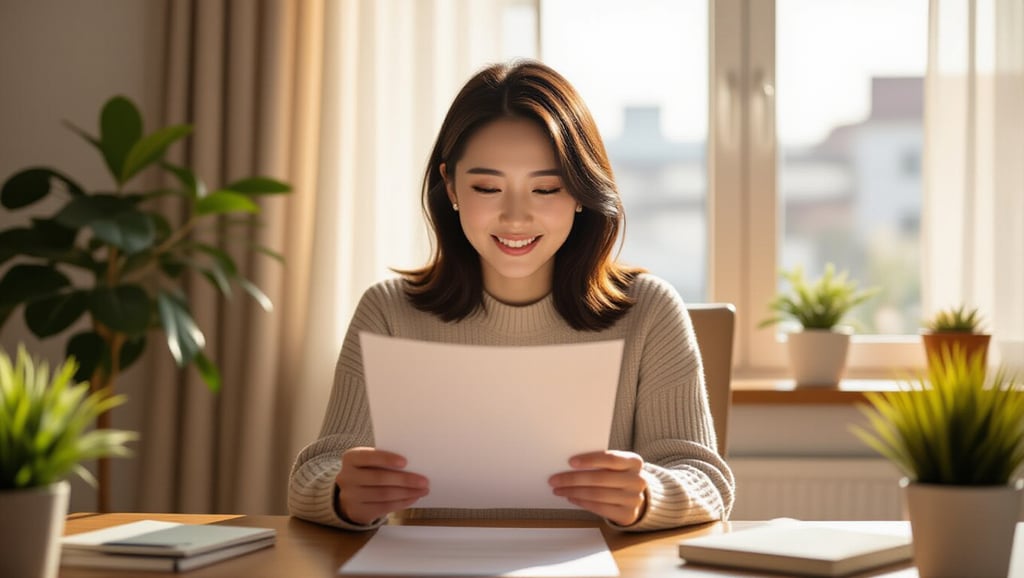 💰 과태료 부과 기준 및 자진 신고 감경 혜택