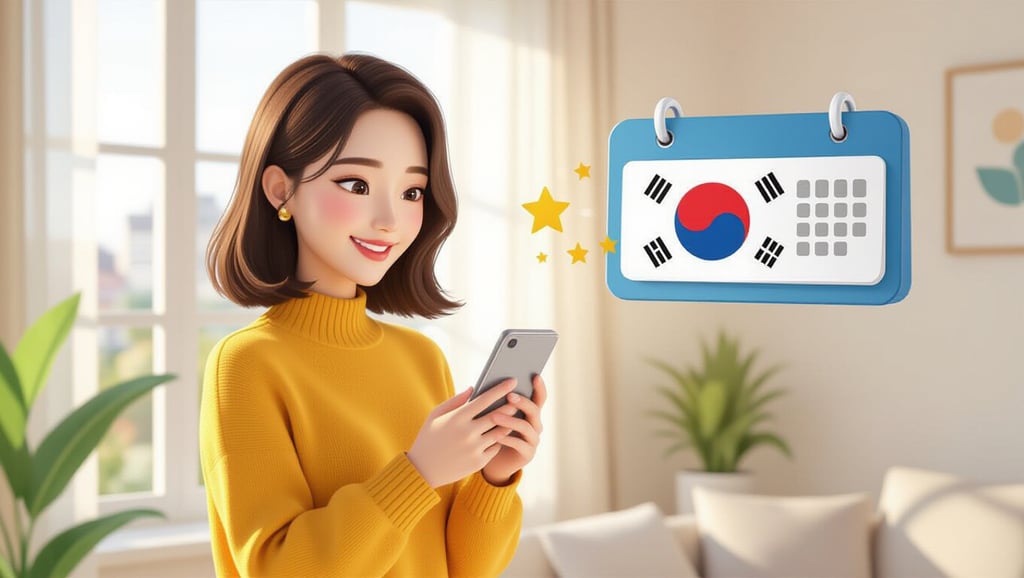 📋 2026 주민등록 사실조사 개요 및 일정