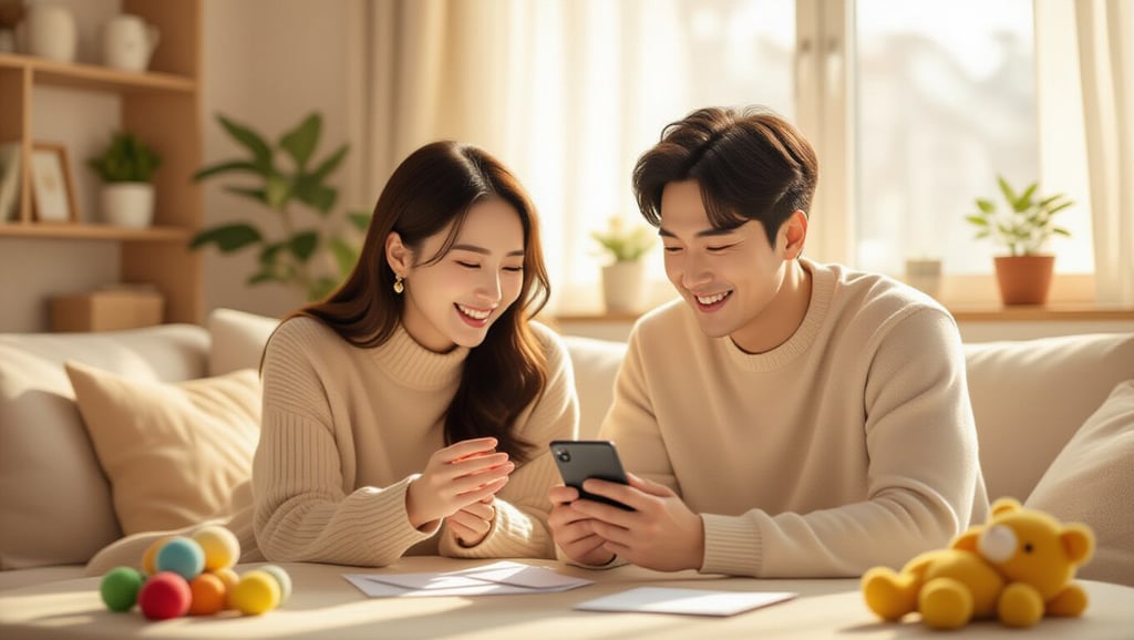 💰 단기 육아휴직 급여, 얼마나 받을 수 있나요? (산정 방식 및 지급 수준)