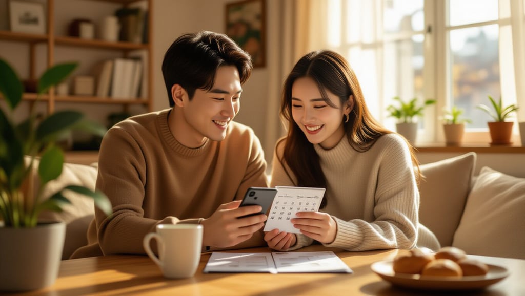 📌 더 큰 육아 지원 정책의 한 부분