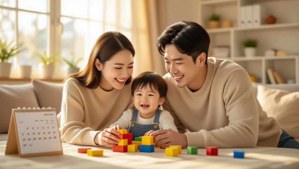 💡 마무리