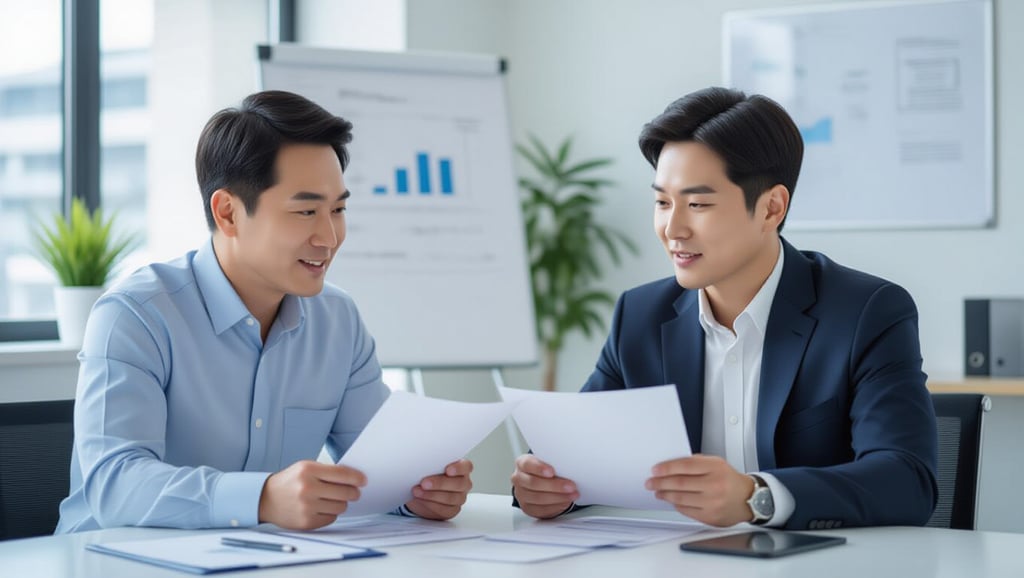 2026년 고용유지지원금 및 고령자 고용지원금 대상 자격 신청방법 4 🔍 지원 대상 사업주 및 근로자 자격 요건