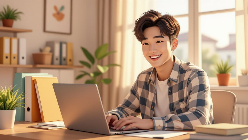 💰 생활비 걱정 끝! 구직촉진수당 자세히 알아보기