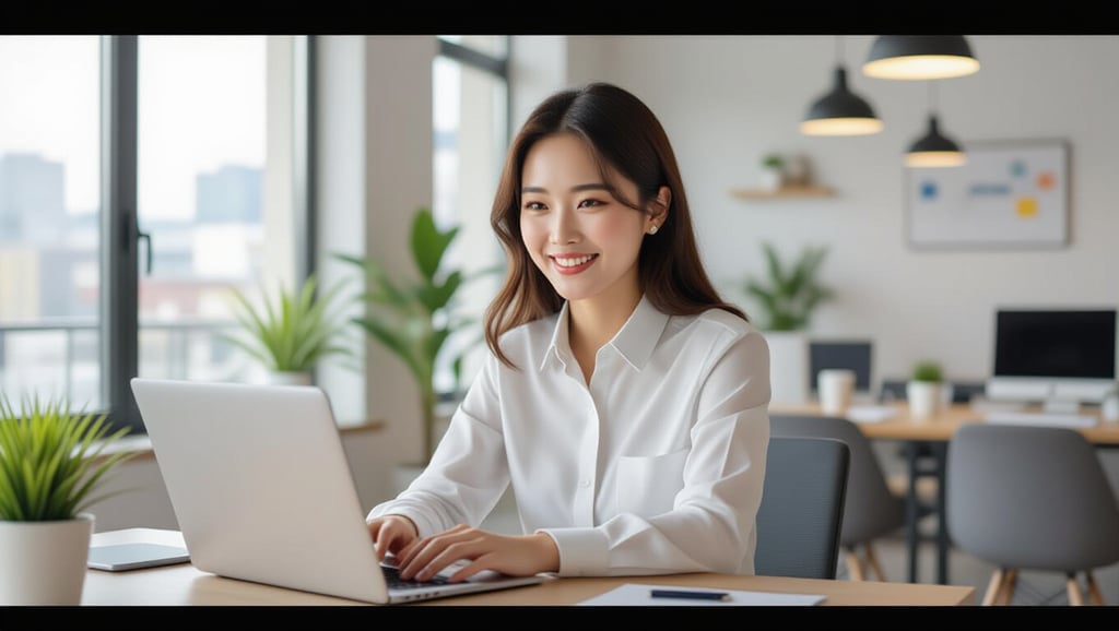 🔍 지원 대상 자격요건, 나도 해당될까?