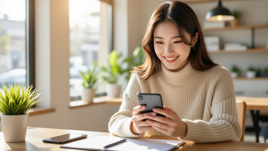 💰 얼마나, 언제까지 지원받나요?