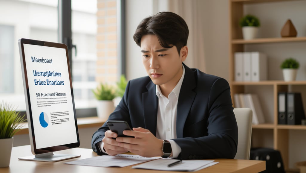 💡 신청 전 꼭 알아둘 유의사항