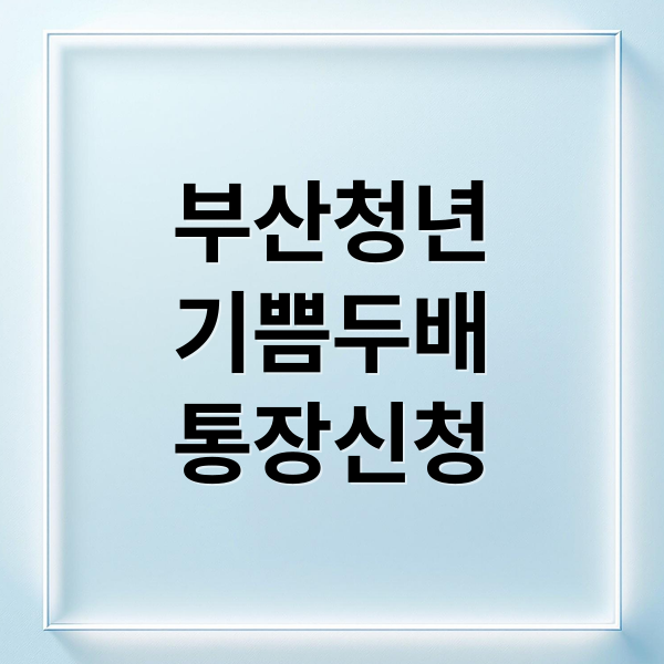 thumbnail 1786063201756 iojwj2ac6b